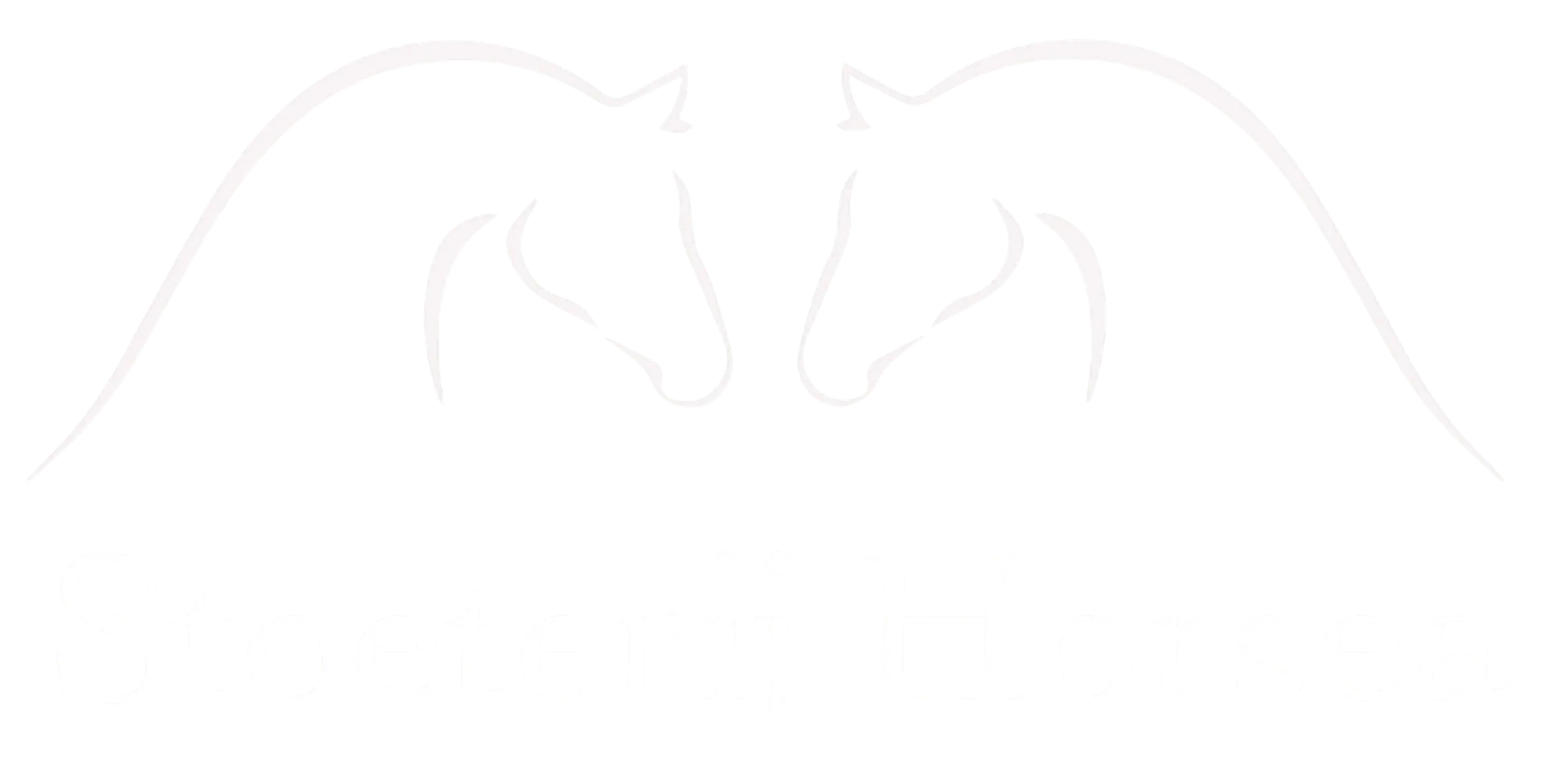 Stoeterij Horsea